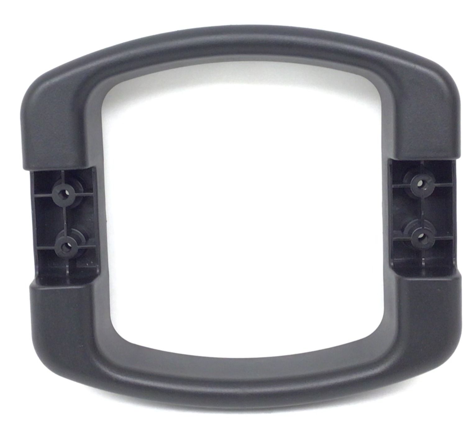 used part