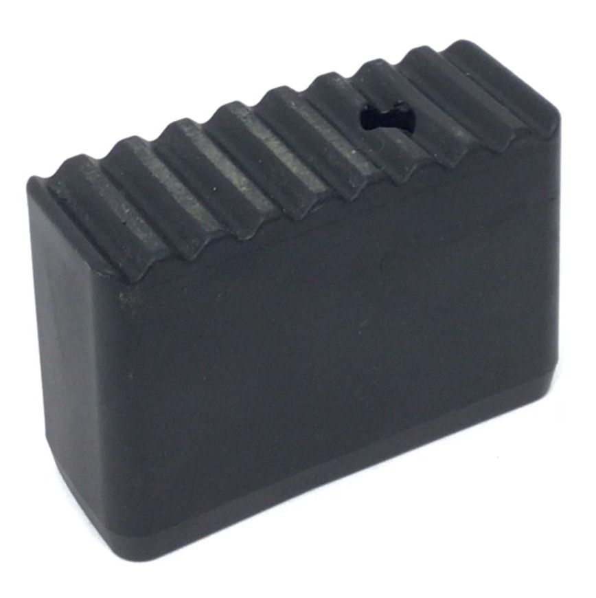 used part