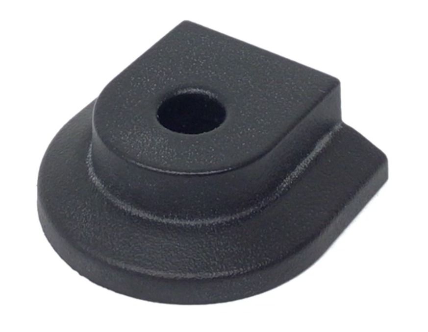 used part