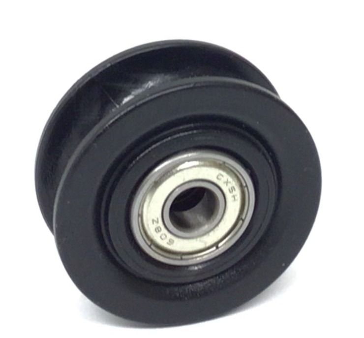 used part