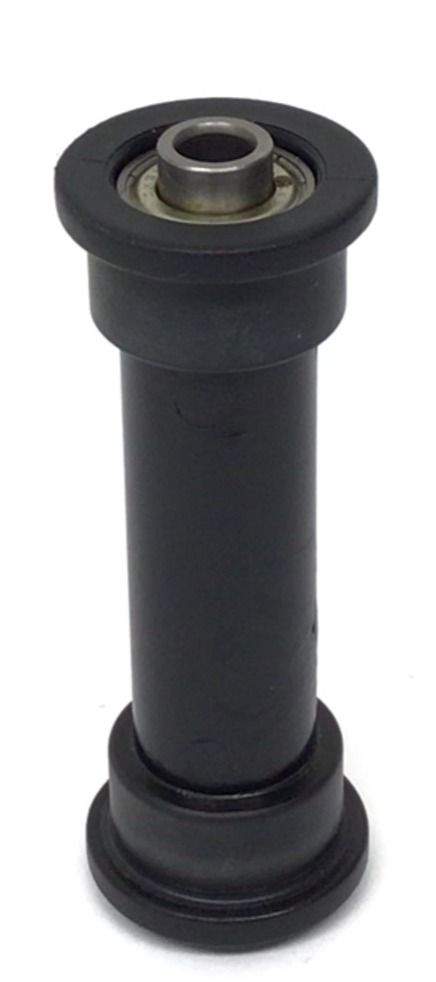 used part