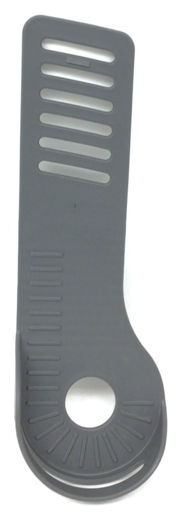 used part