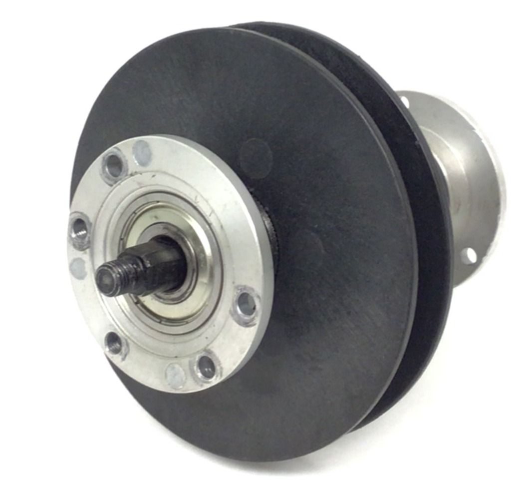 used part