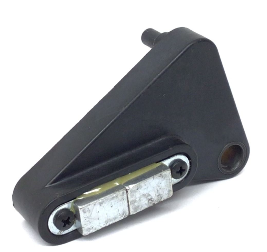 used part