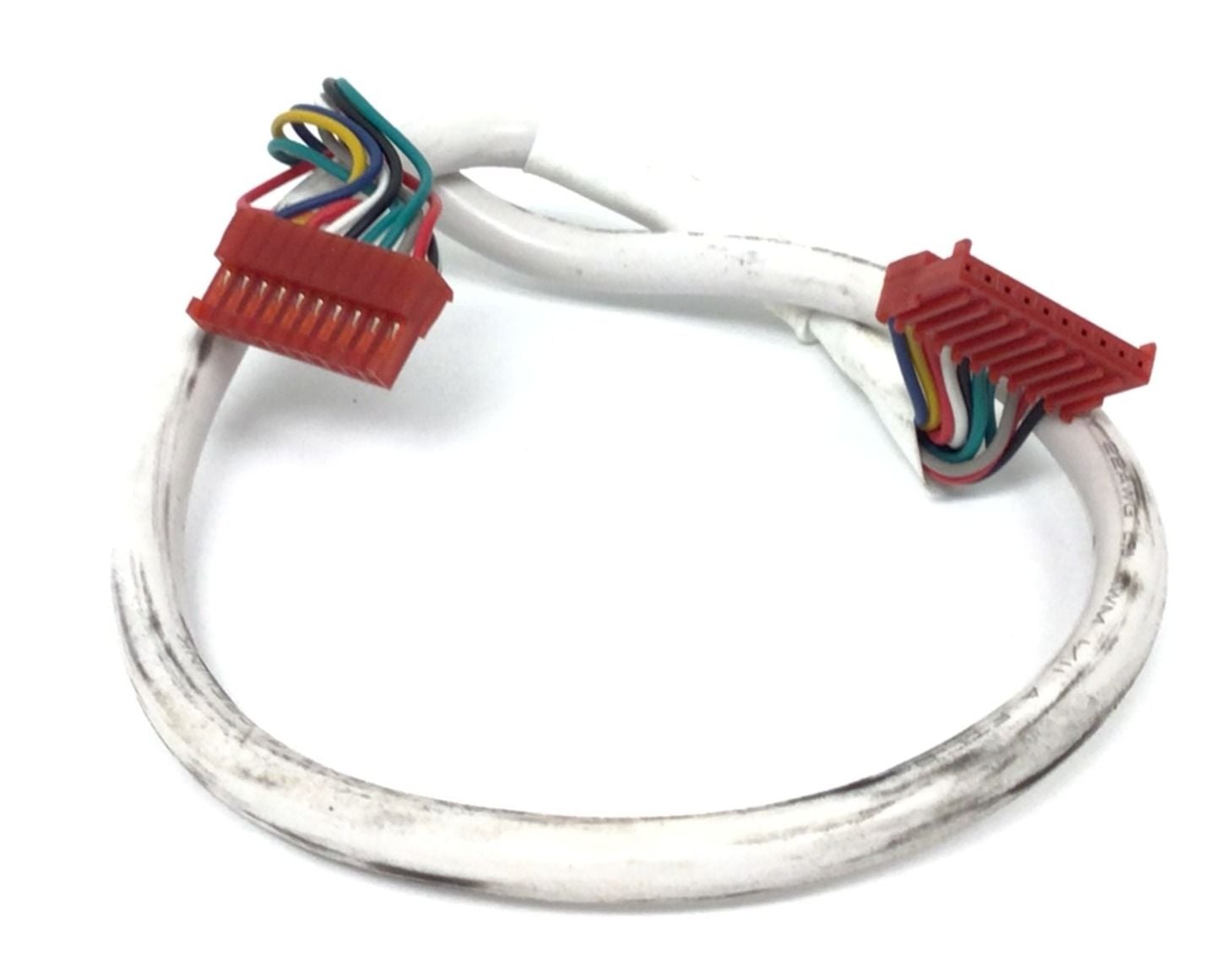used part
