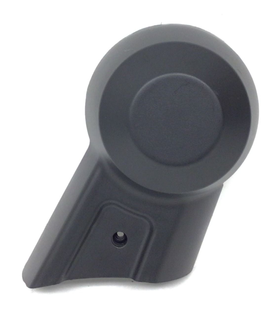 used part