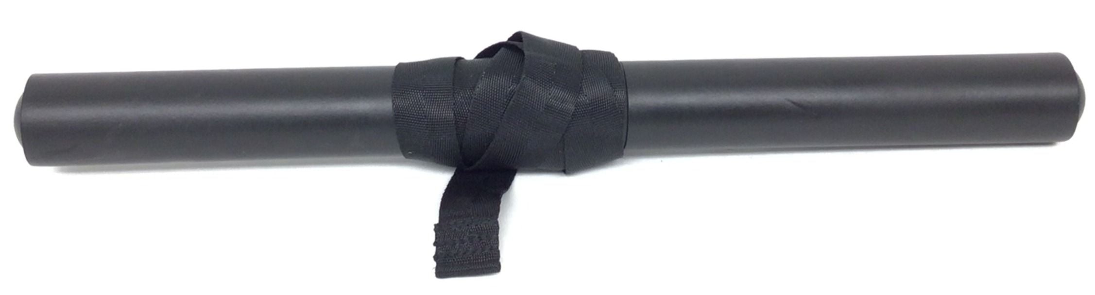 used part