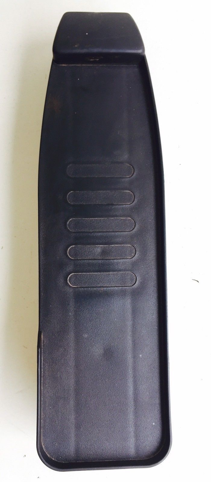 used part