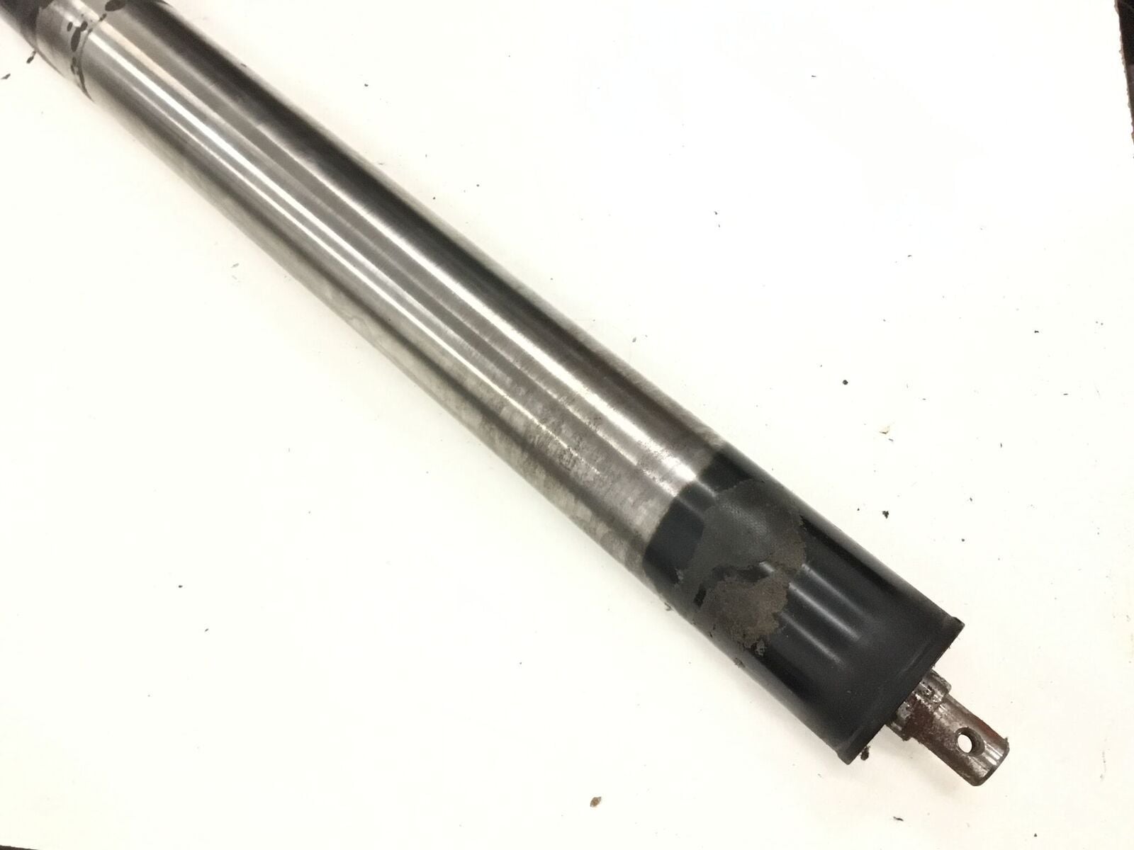 used part