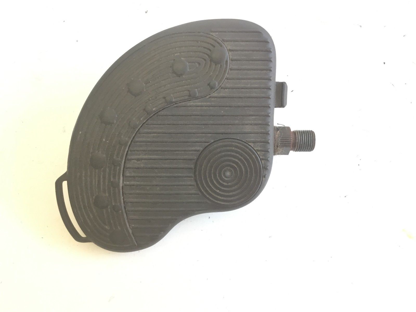 used part