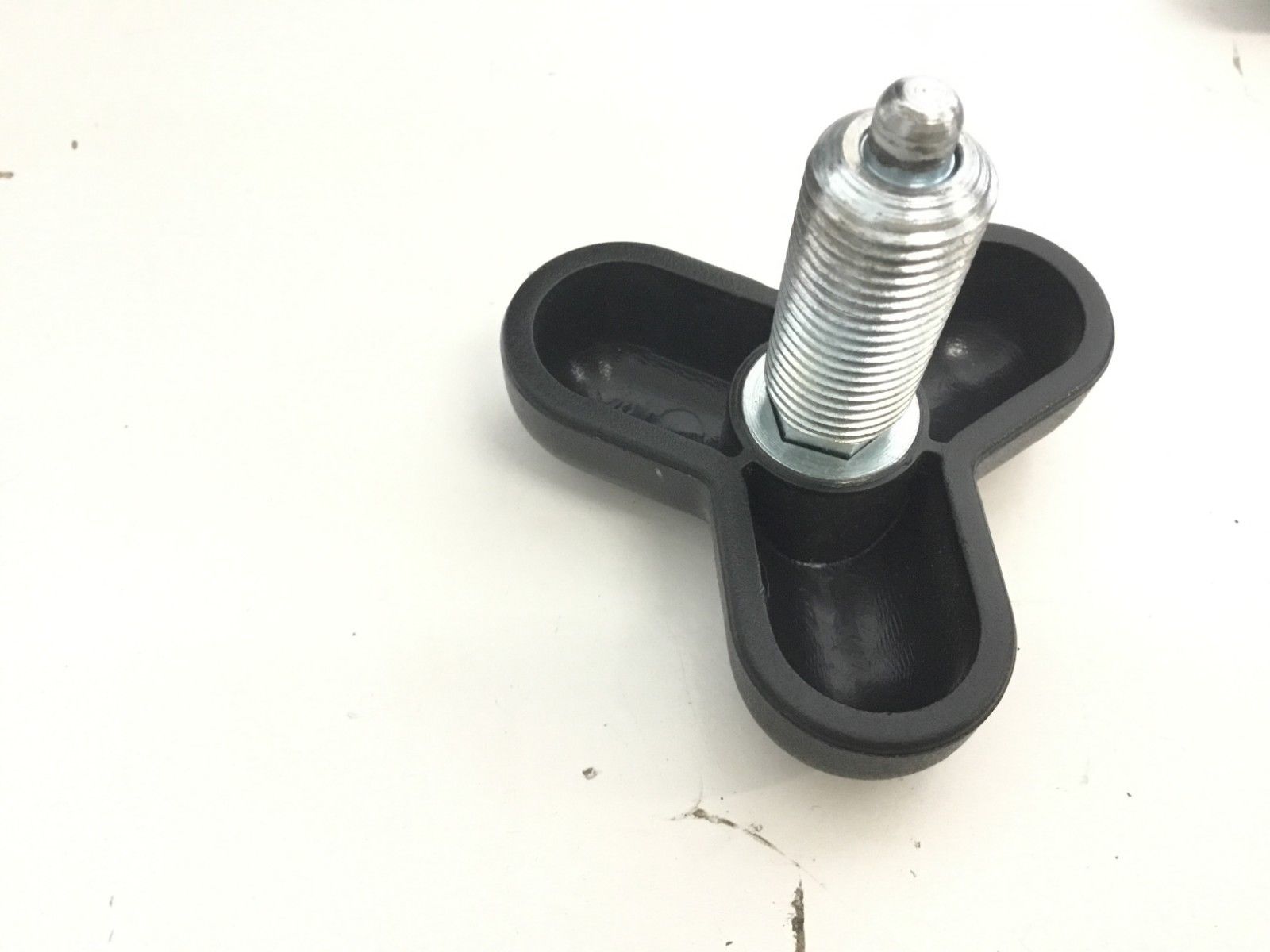 used part