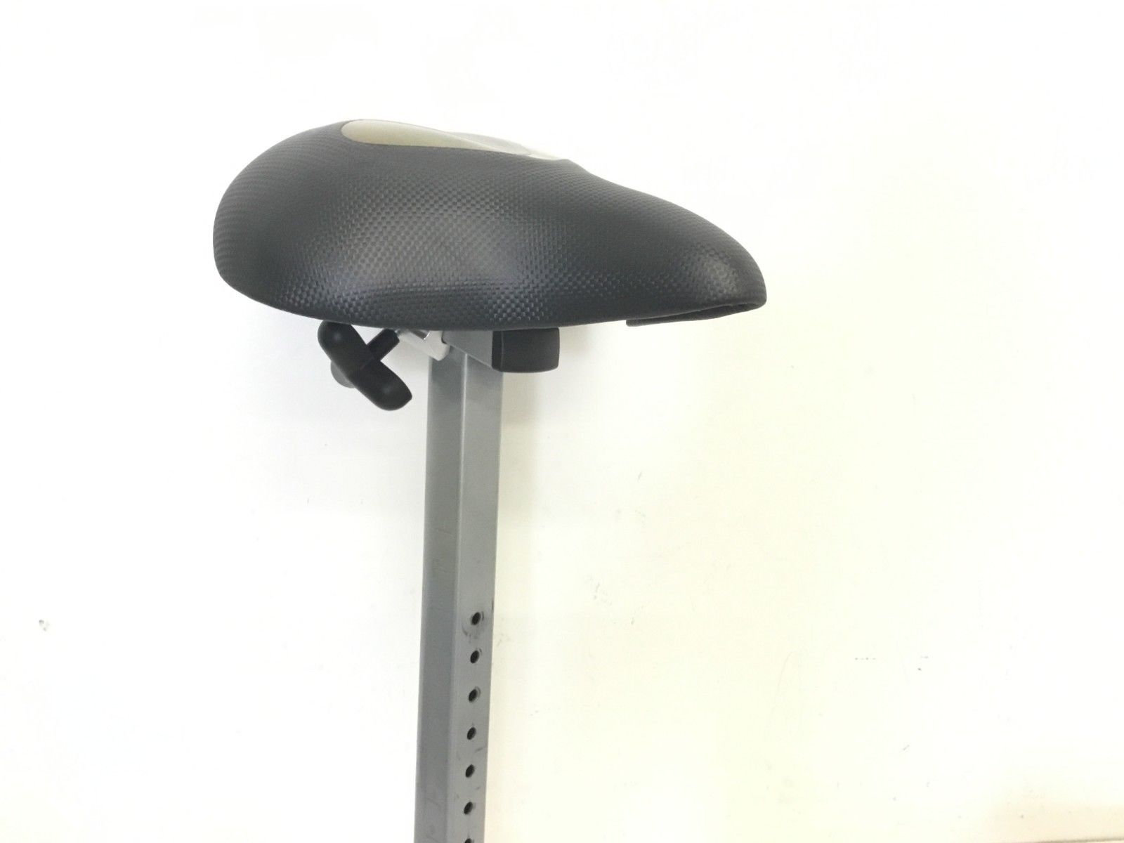 used part