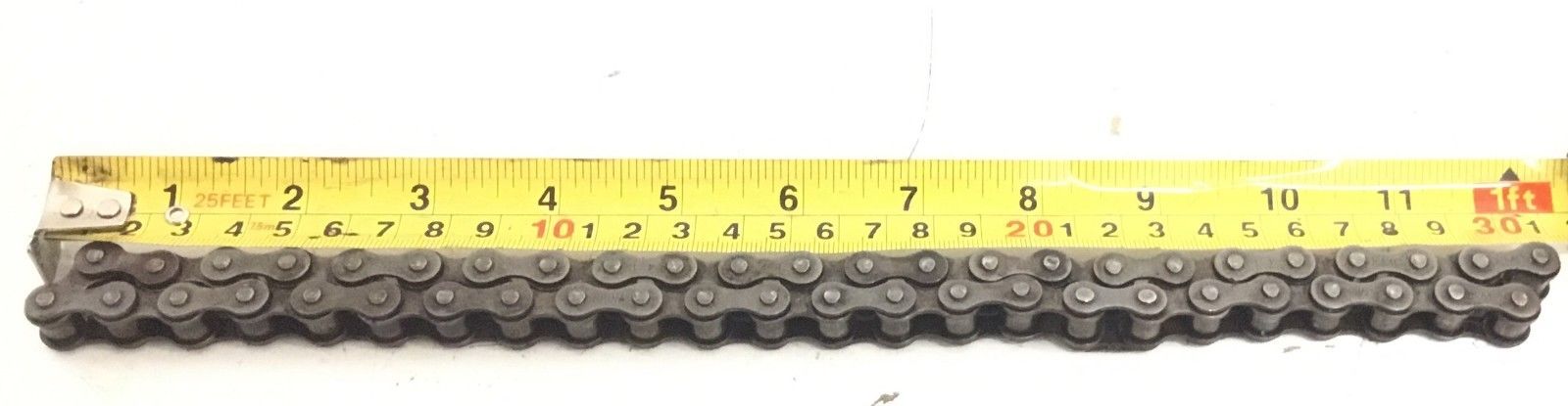 used part