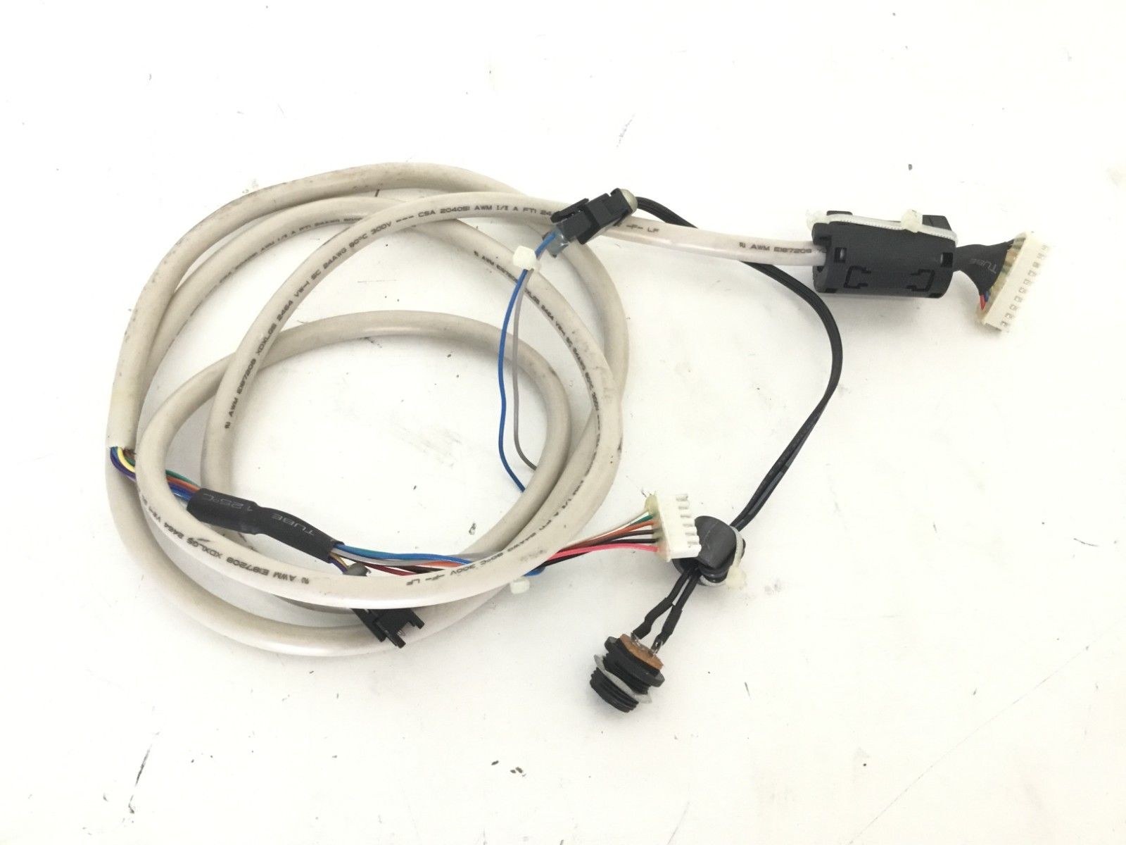 used part