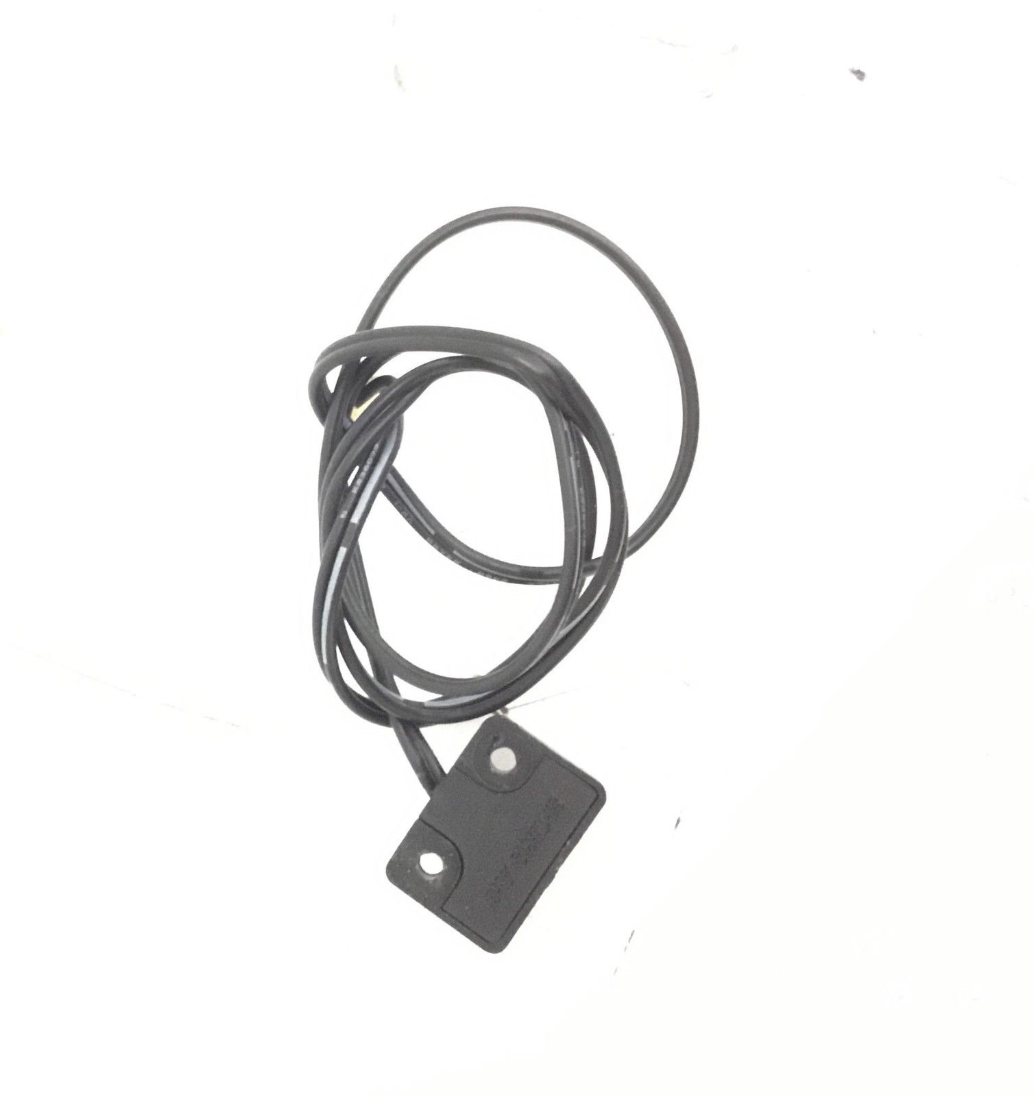 used part