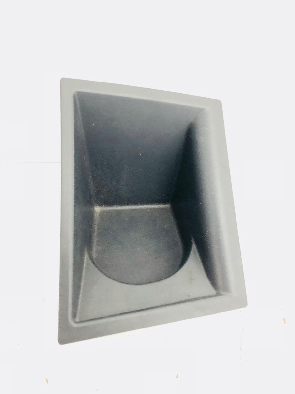 used part