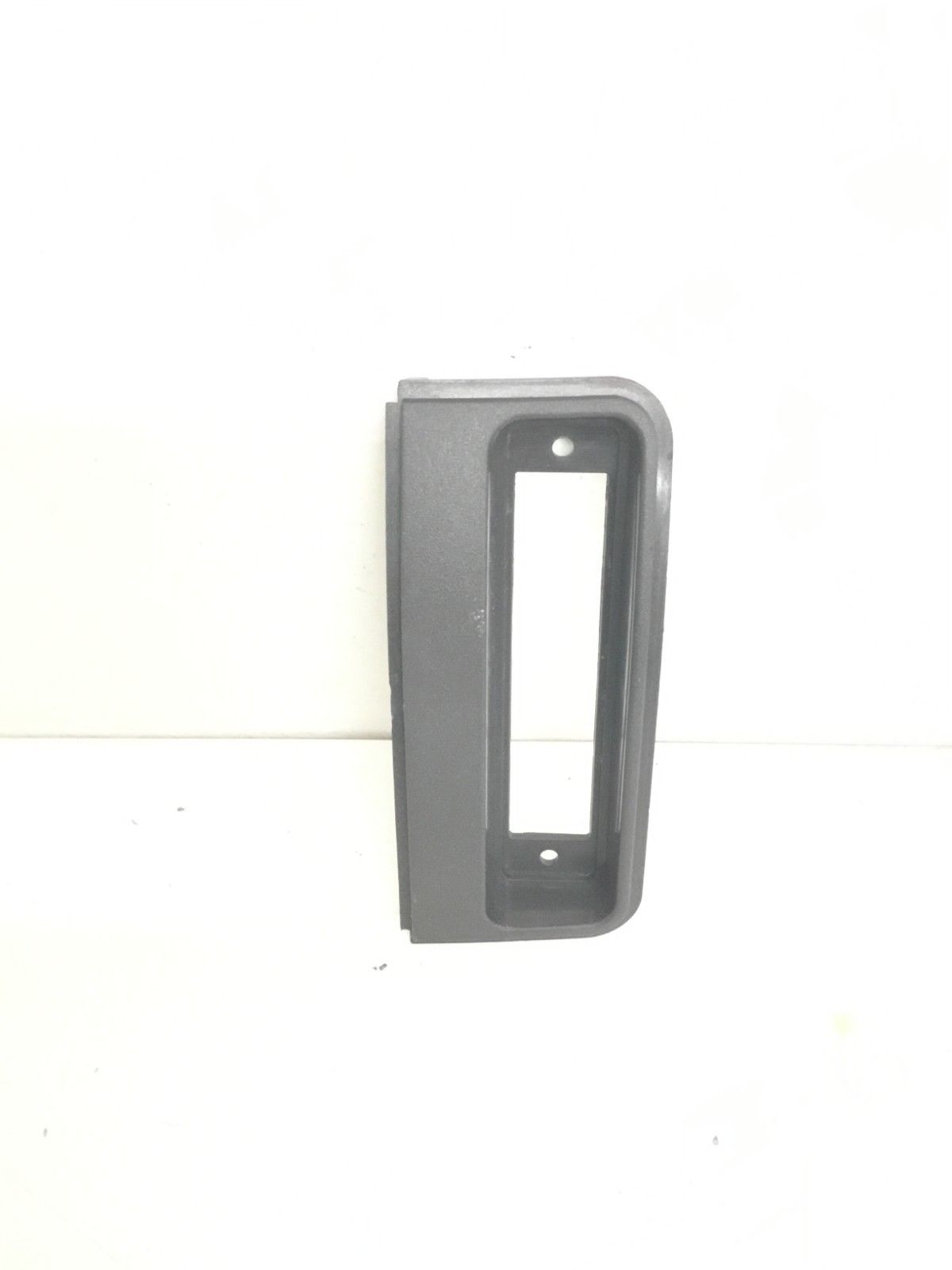 used part