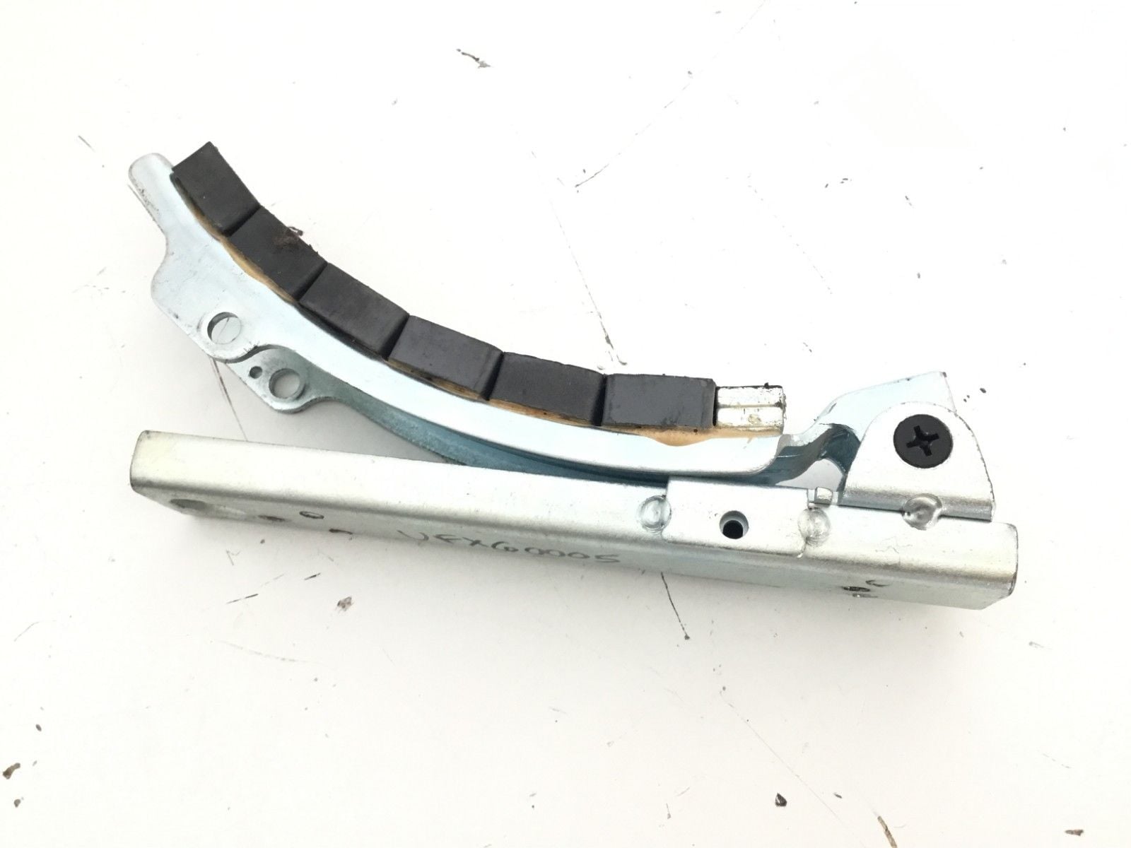 used part