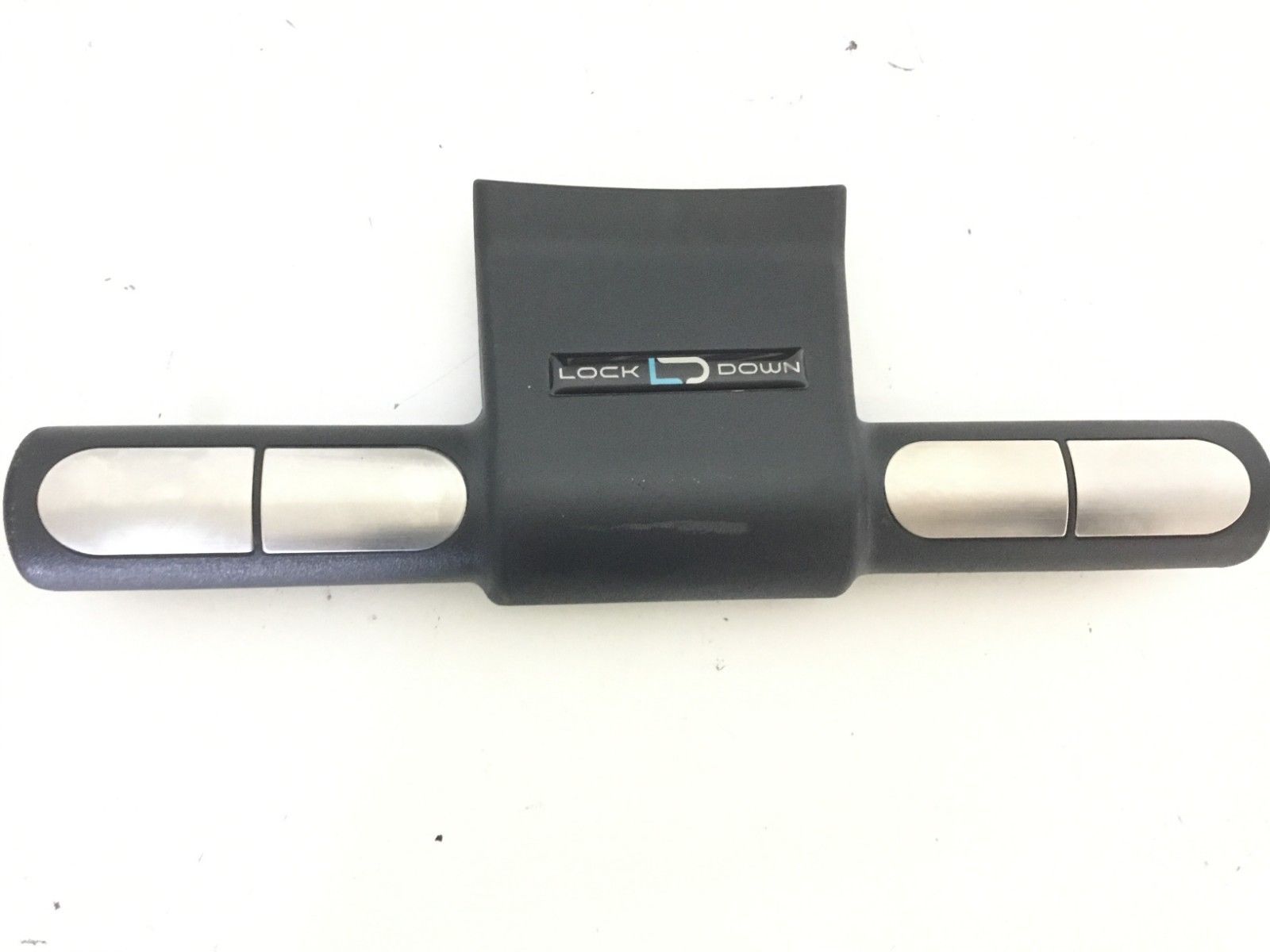 used part