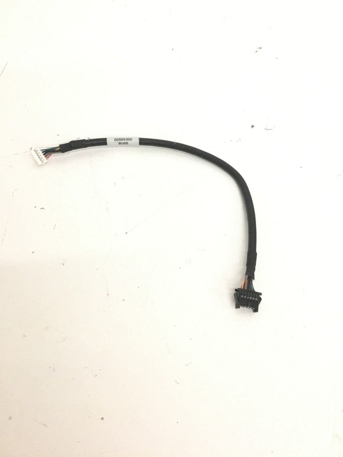 used part