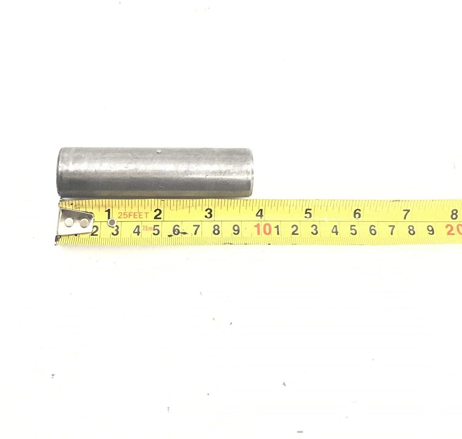 used part