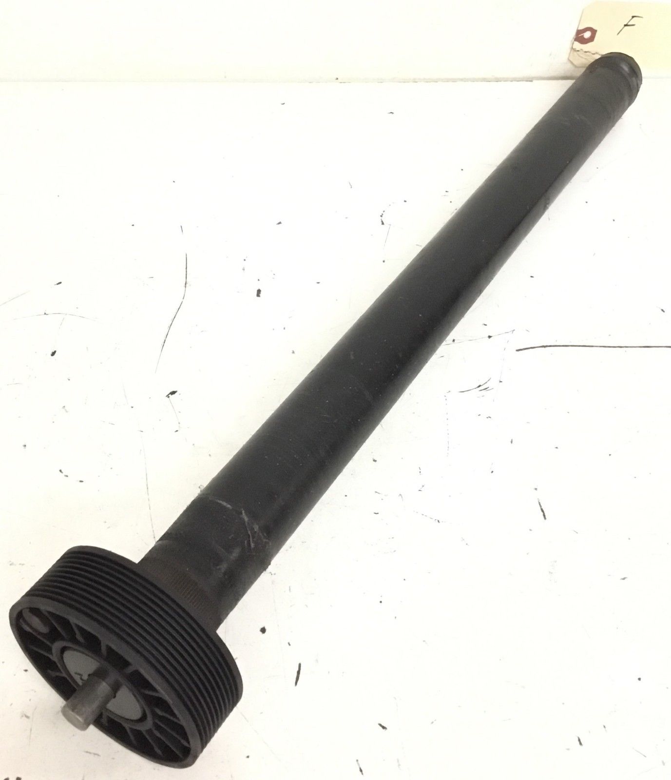 used part