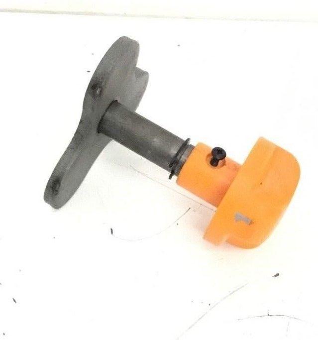 used part