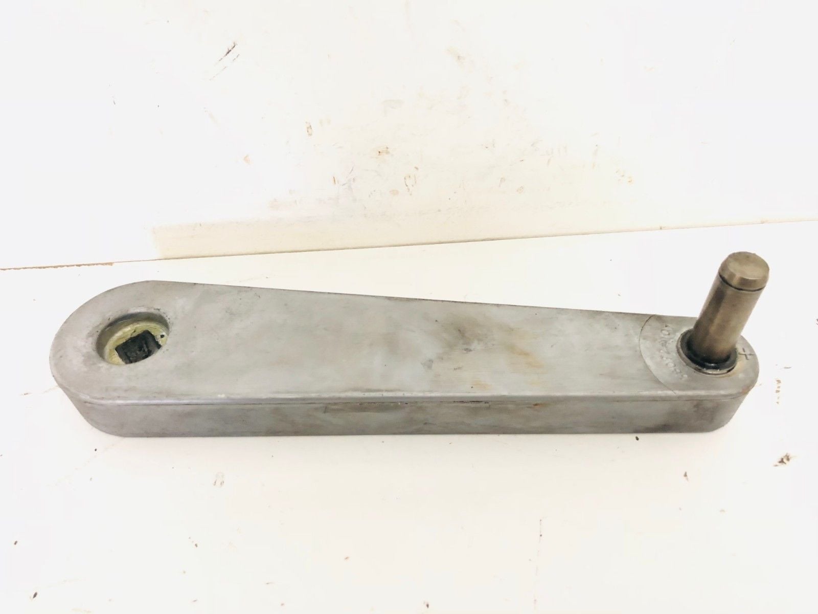 used part