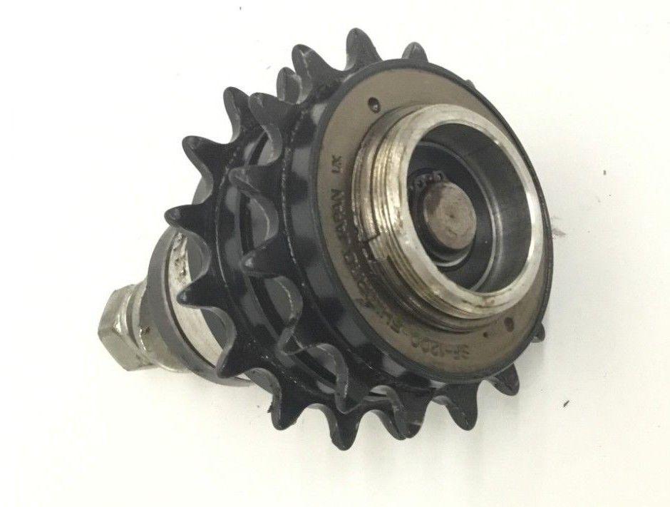 used part