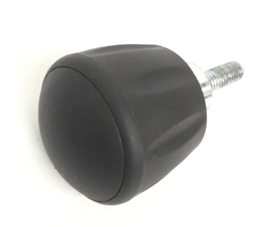 used part