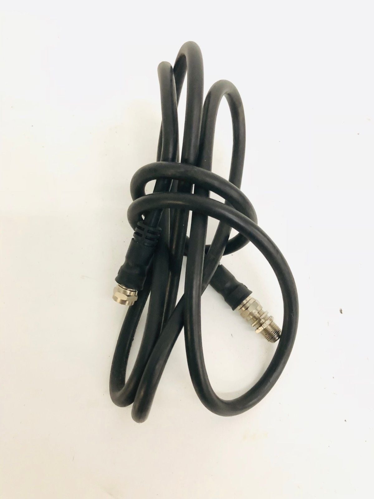 used part
