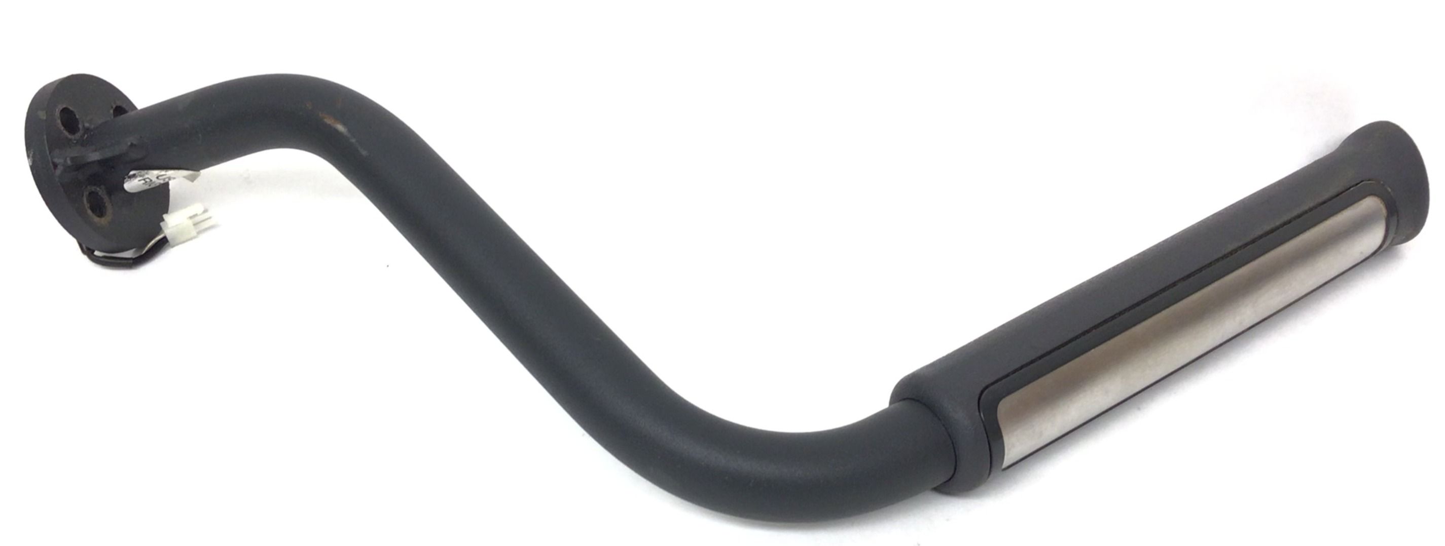 used part
