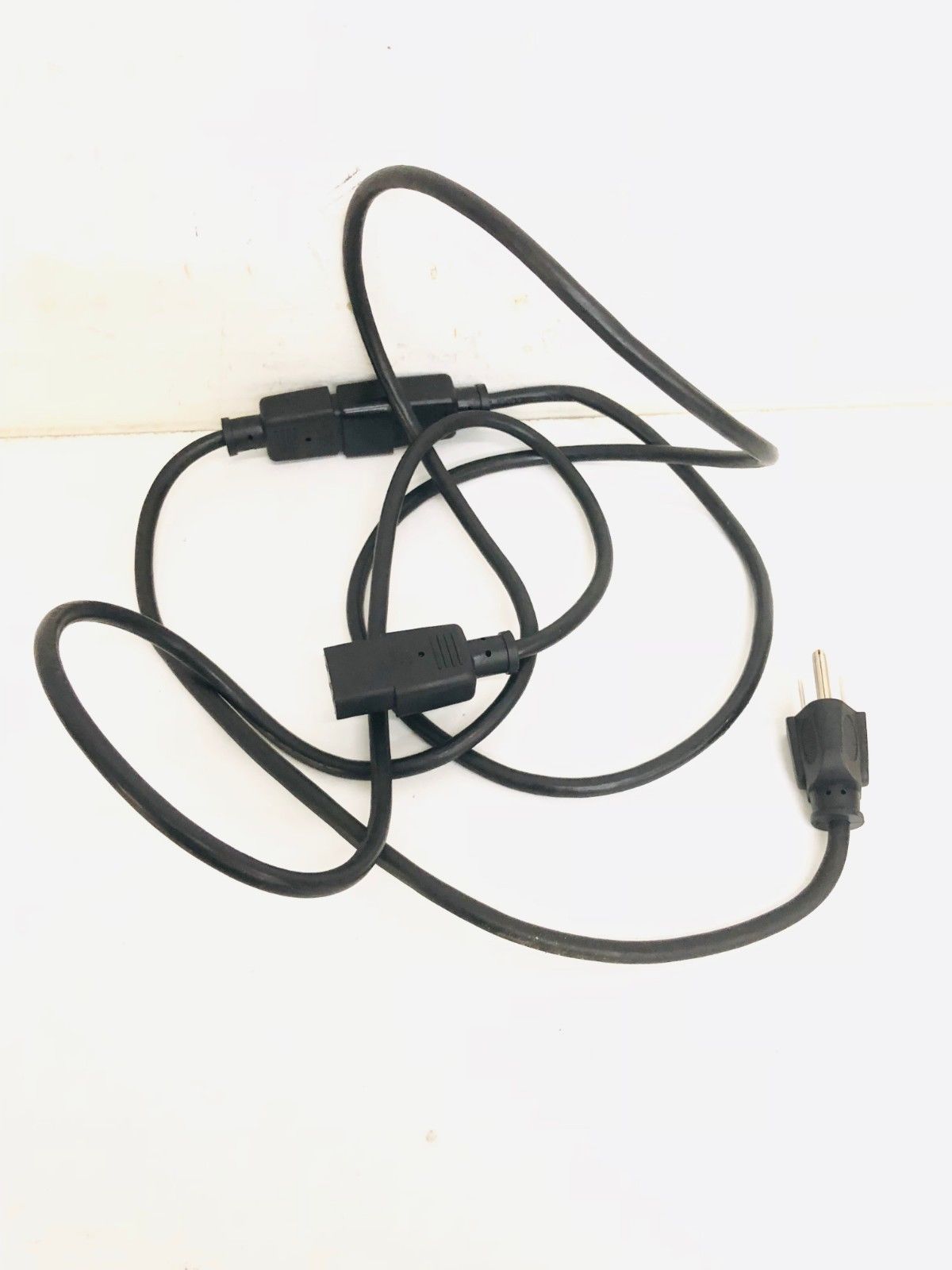 used part