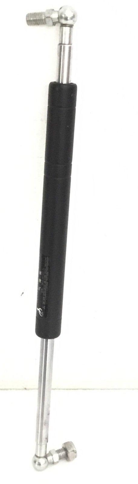 used part