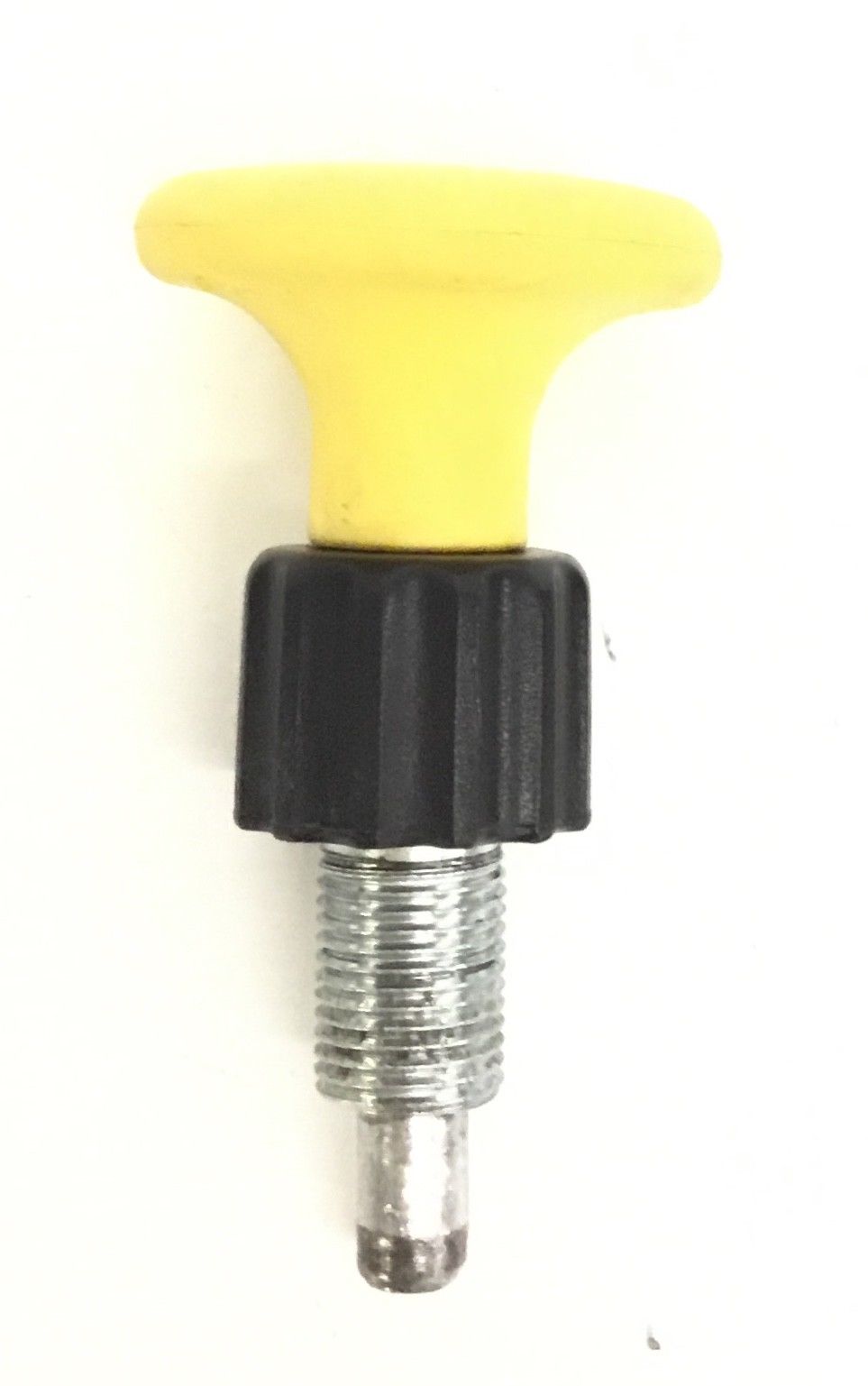 used part
