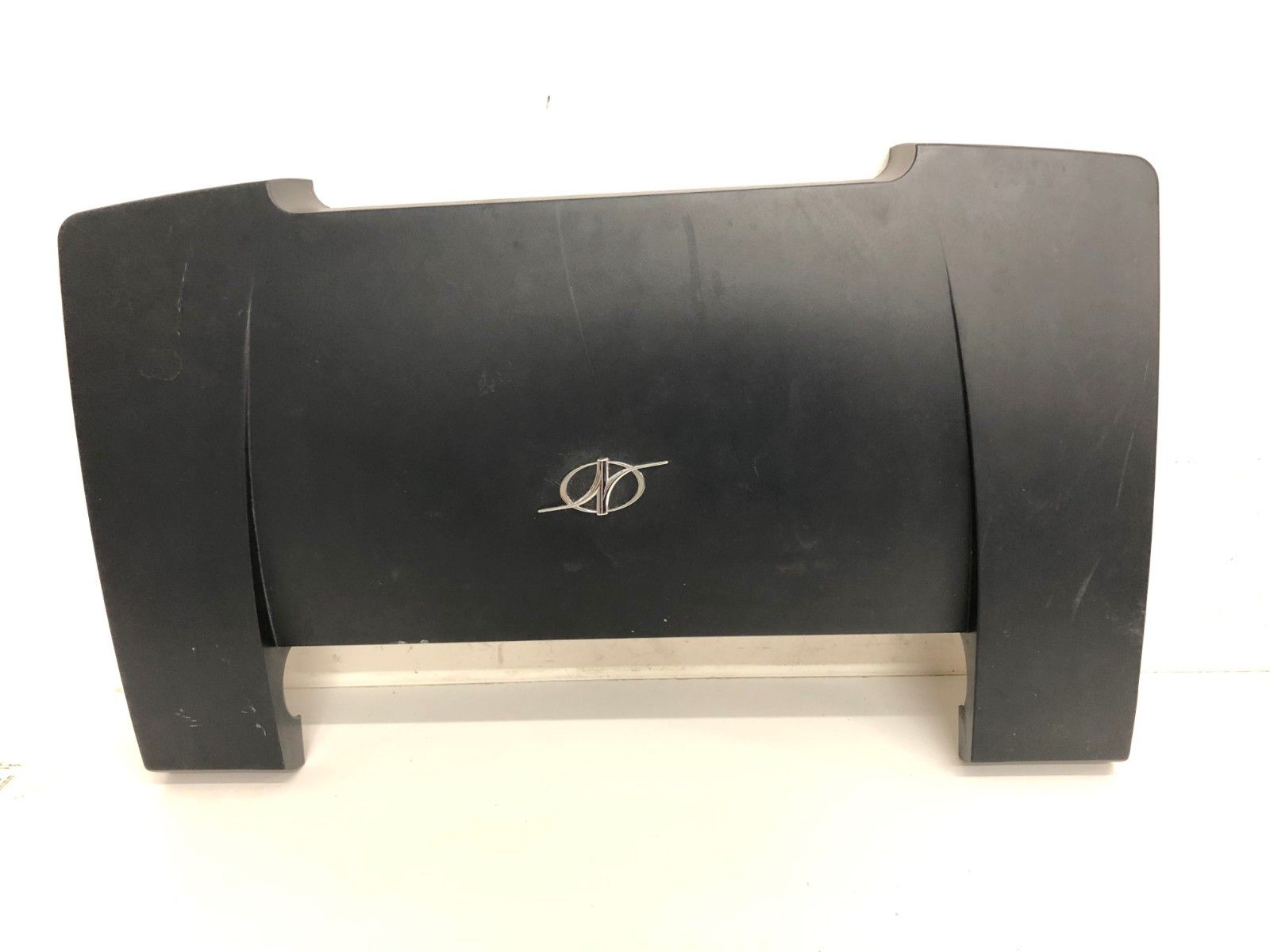 used part