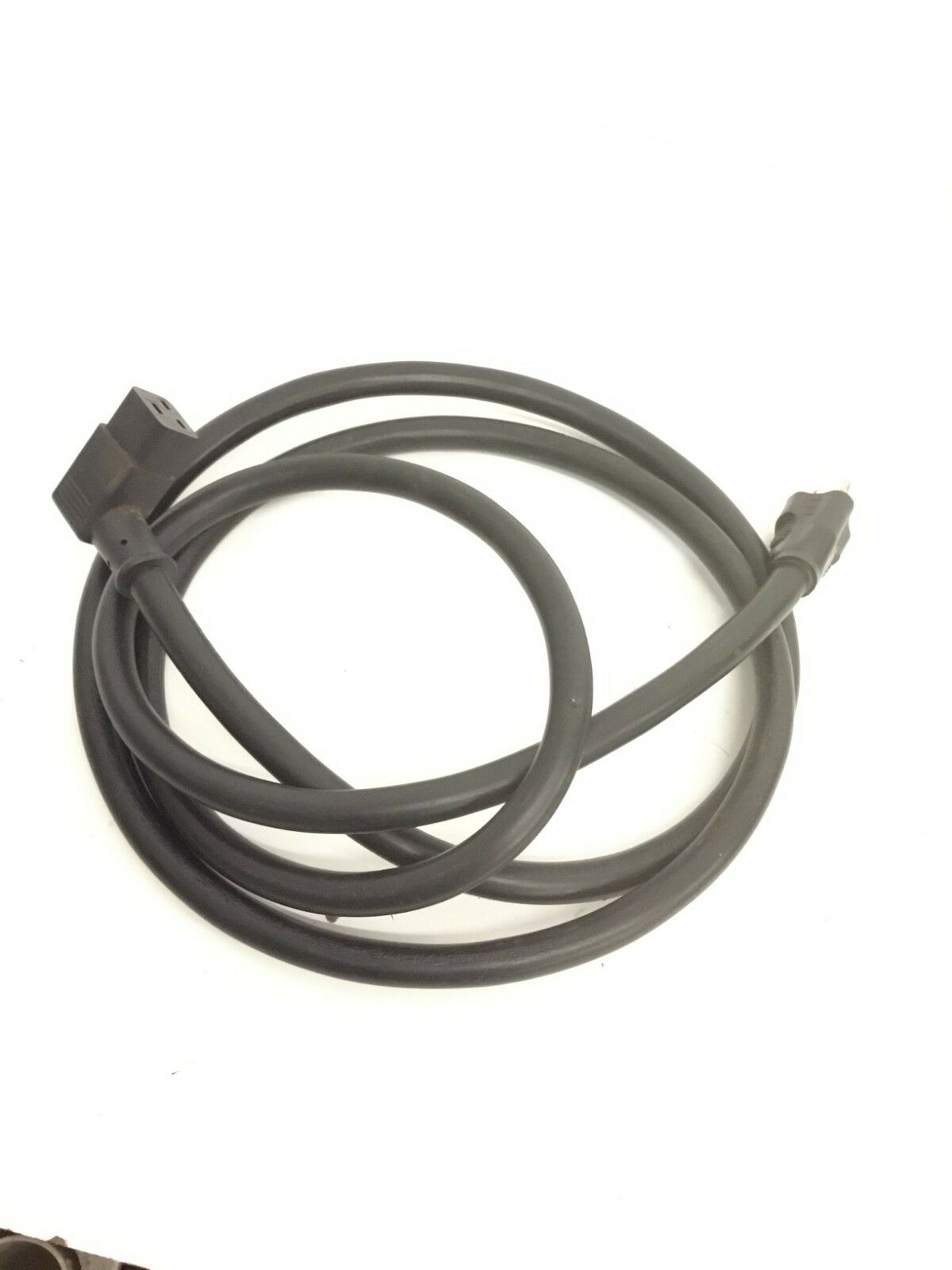 used part