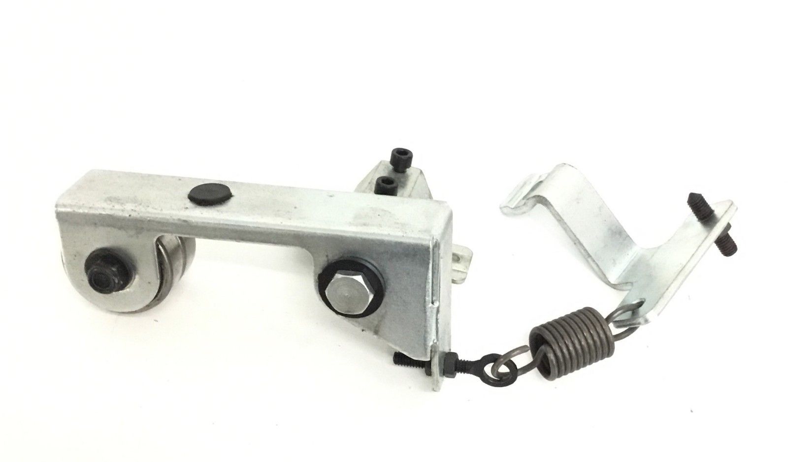 used part