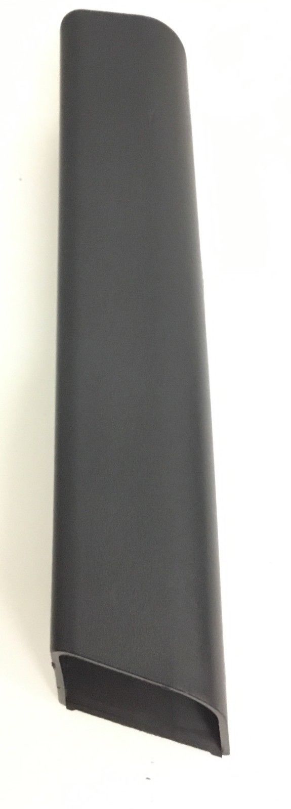 used part