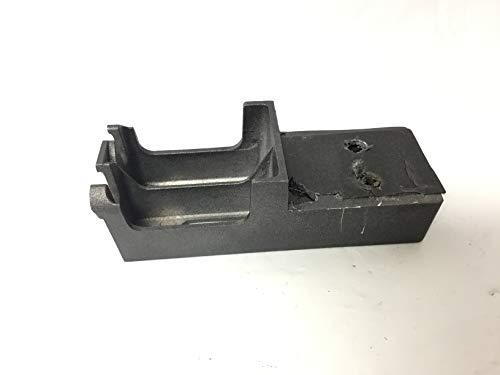 used part