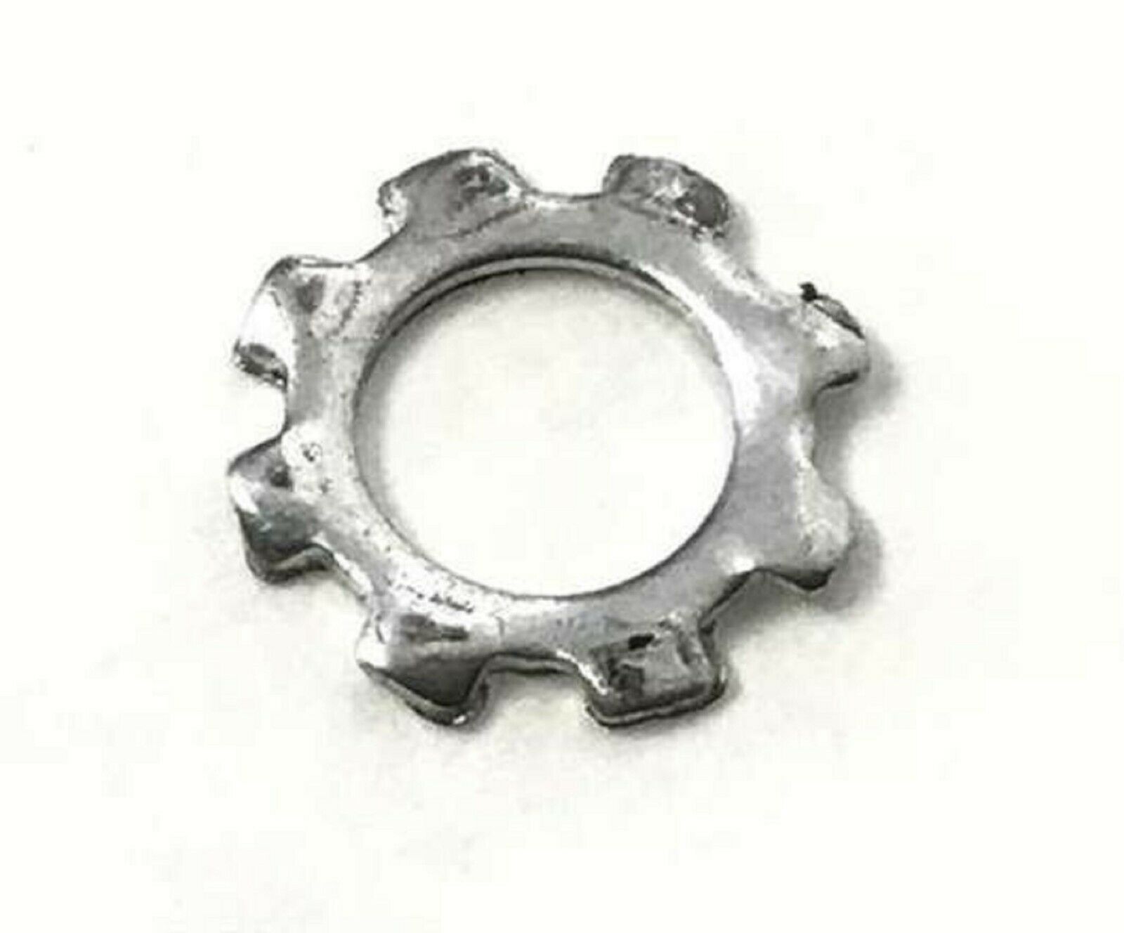 used part