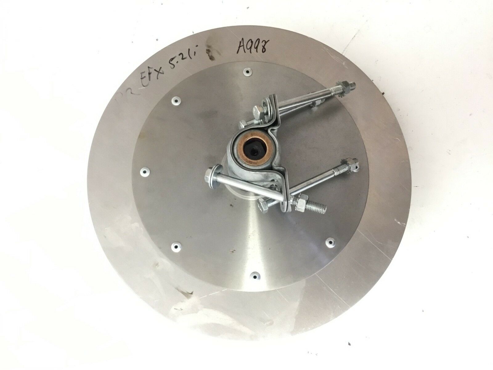 used part