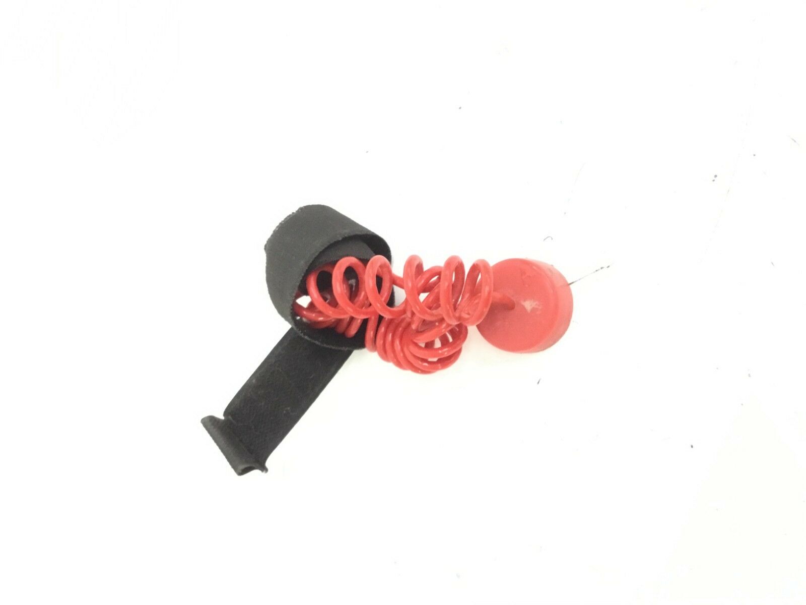 used part
