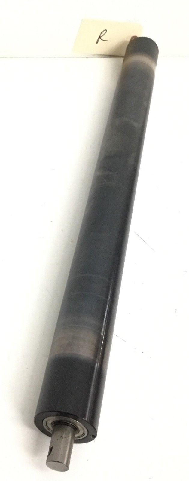 used part