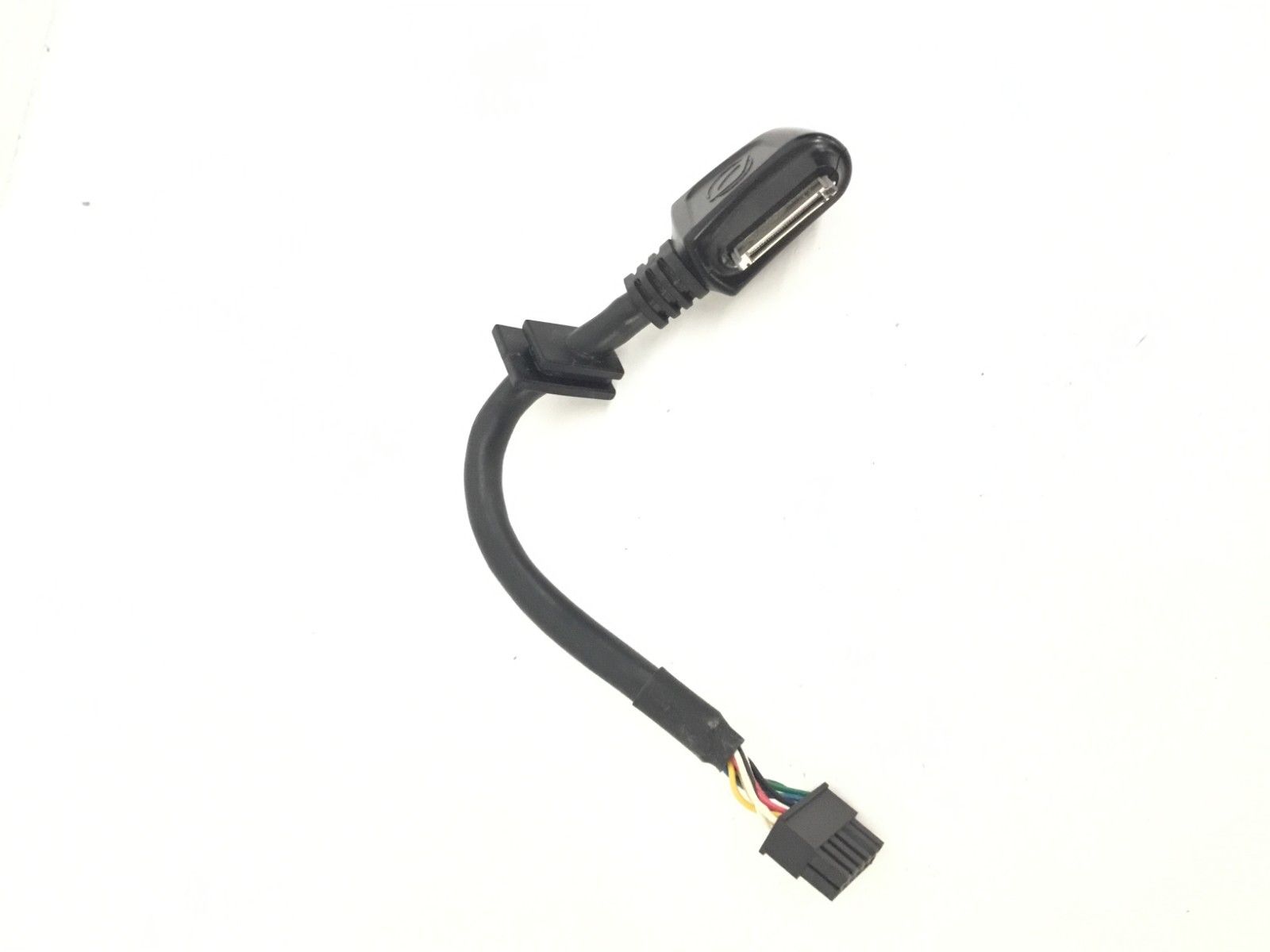 used part
