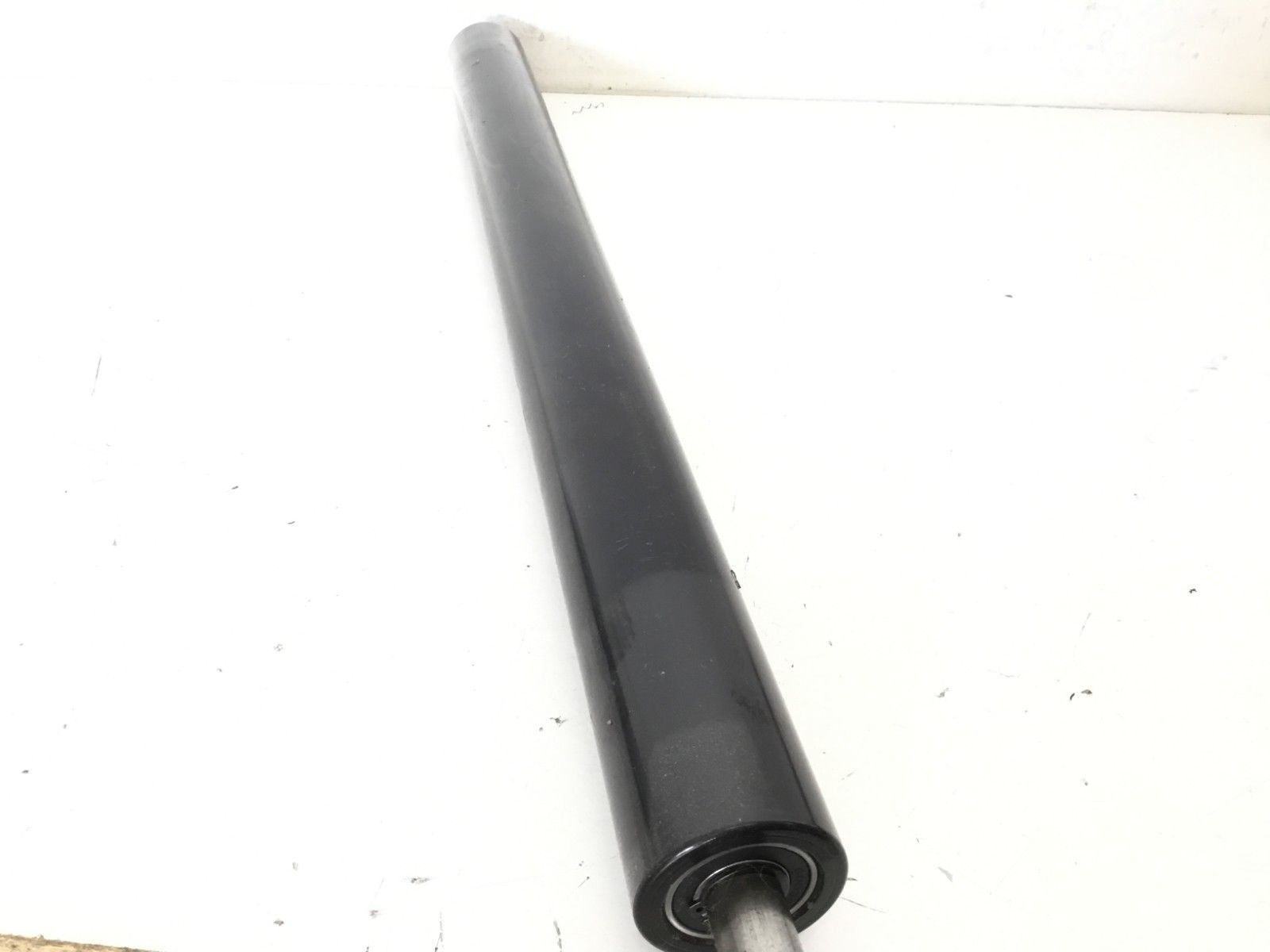 used part