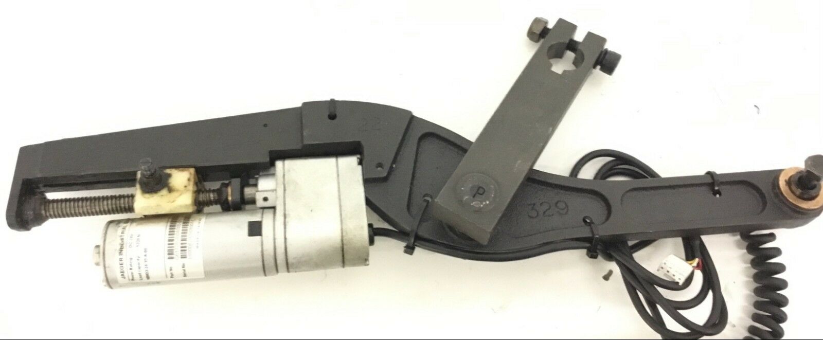 used part