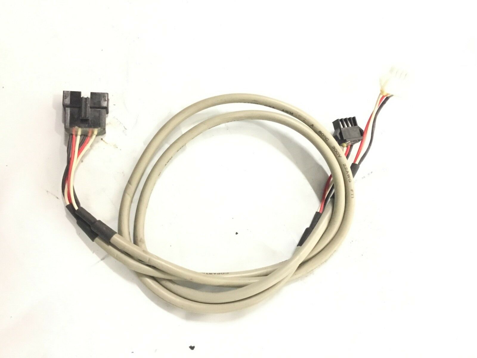 used part
