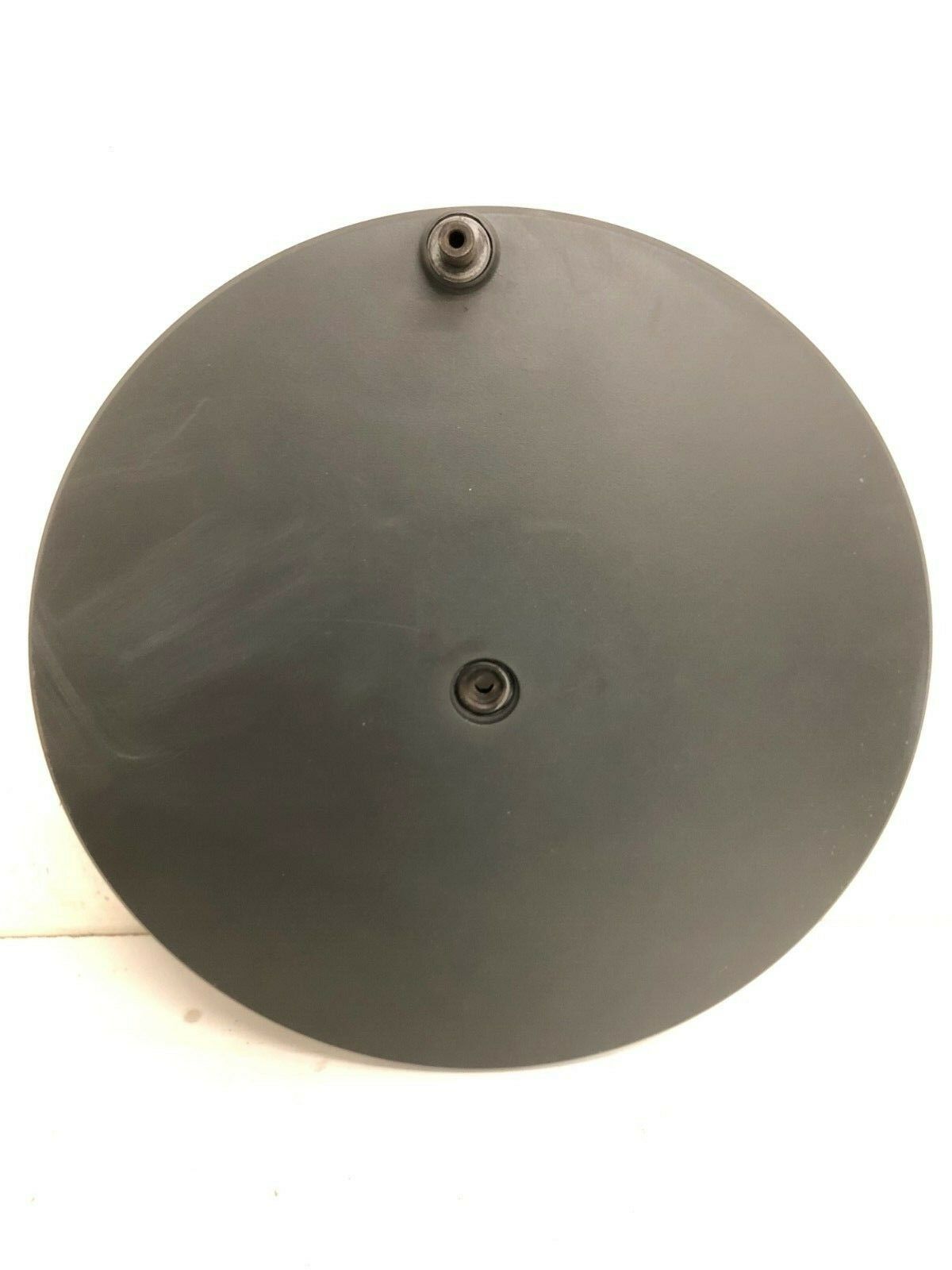 used part