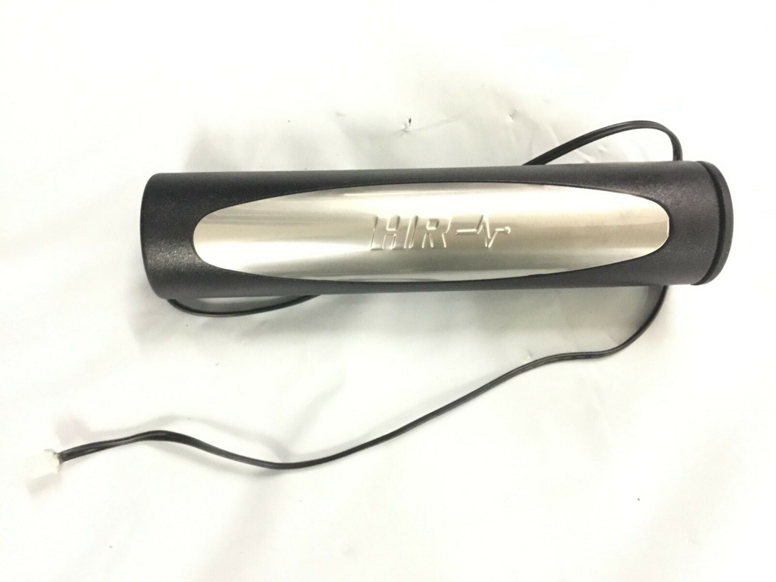 used part